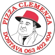 dostava hrane Clemenza