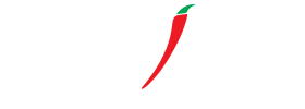 dostava hrane PAPRIKA FOOD