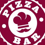 dostava hrane Pizza Bar
