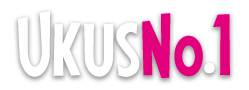 dostava hrane UKUSNO.1