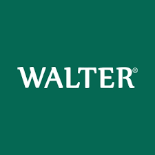 dostava hrane WALTER RESTORAN