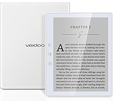 Veidoo 5.8 inch Ebook Reader Beli